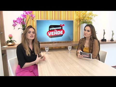 Consultora de imagem e estilo fala sobre a profissão, que vem crescendo mais no mercado 10 02 2022