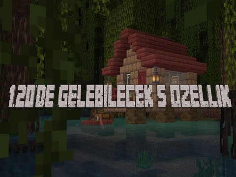 1.20'de Gelme İhtimali Yüksek Olan 5 Şey