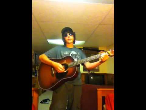 In spite of all the danger- the quarrymen- cover mike jeswa