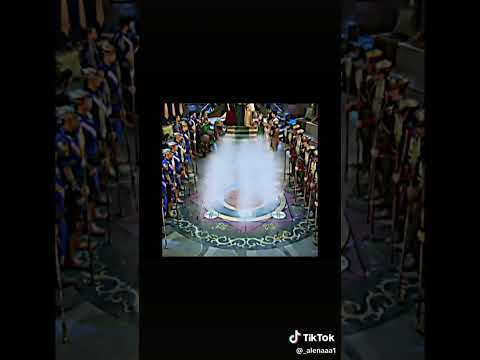 #encantadia #sangre #amihan #alena