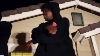 Jimmy Dean - Spook D. Lieutenant [official video]