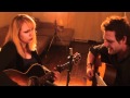 "Who Loves You Better" by Lyle Lovett, performed by Korby Lenker and Mary Bragg