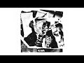 Beid Burn To Ashes II Feat LEYA Alternative Version Official Lyric Video