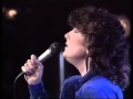 Kathy Mattea - Someone Is Falling In Love.