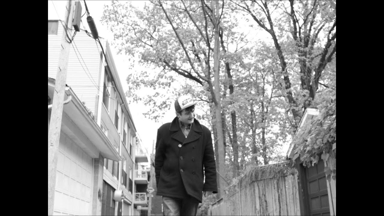 Michael Boland - MeSoul