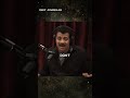 How Fast Does Technology Advance? | Neil deGrasse Tyson