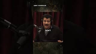 How Fast Does Technology Advance? | Neil deGrasse Tyson