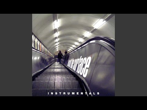 BustMustJustUs (Instrumental)