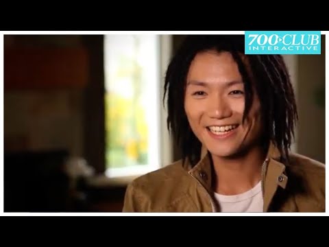 Witness21  2022 03 13