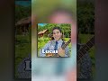 Lucas Daniel Estigarribia Lugo - Que maravilla