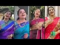 Raman Kathai Kelungal