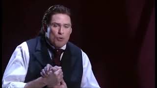 &quot;Lost In The Darkness&quot; Jekyll &amp; Hyde