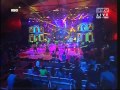 Oza Kioza Bolly Star Vaganza