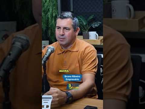 Vale a pena enganar seu cliente para lucrar mais rápido? A resposta vai te surpreender.
