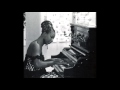 nina simone - the twelfth of never