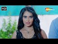 Crime World New Episode Crime World Full Episode Crime Show Crime Kahani Najayaz Rishta