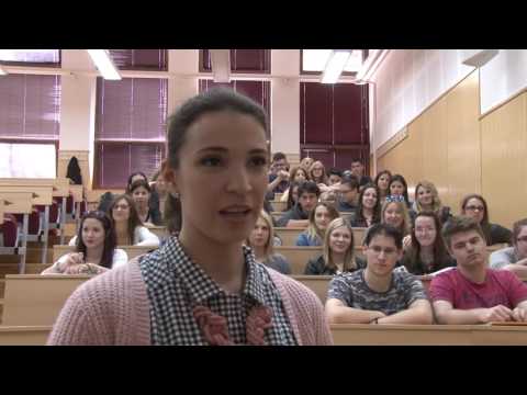 Jelena Stanković - najbolji saradnik u nastavi na FTN-u