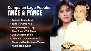 Download lagu Kumpulan Lagu Nostalgia Ance & Pance #pancepondaag #AncePance mp3