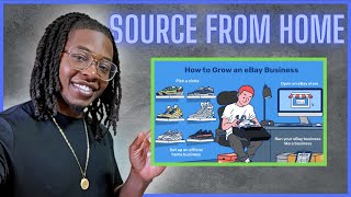 Online Auction Sites To Grow Your eBay Business