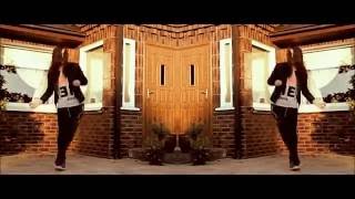 Stanfour feat  Decco -  Hearts Without A Home