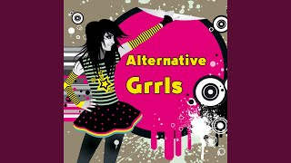 Till The Day I Die (as made famous by Garbage)