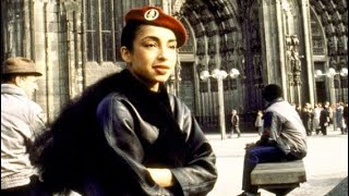 Sade - Morning Bird 432Hz