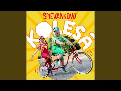 Kolesá