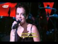 Lily Allen - He Wasn't There - Live in São Paulo(Multishow)