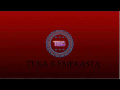 CON100CIA-  Tuka ft Emekasta ("TEC")