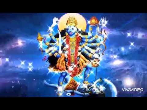 Karuvachi Amma Vol 2 Promo 2 || SS VKV || Full Song 21/07/2023