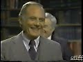 General Hospital Gag Reel 1979