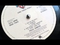 Paul Simon - Jonah