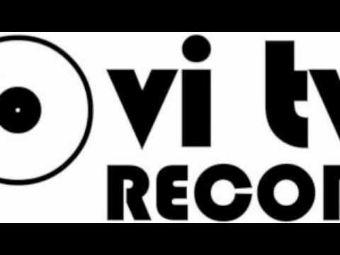 Adrenalinoman (pierre deutschmann remix)