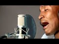 Sam Wa Ukweli Hata Kwetu Wapo Official Video HD