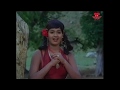 Superhit Action Scenes Adhisaya Piravigal Tamil Movie Prabhu Ganesan Full HD