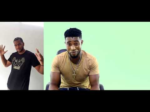 Filho ( Nuno do Ghetho ) Traiu o Pai (Papa Rocha ) Juntamente com DNA PRODUÇOÊSS