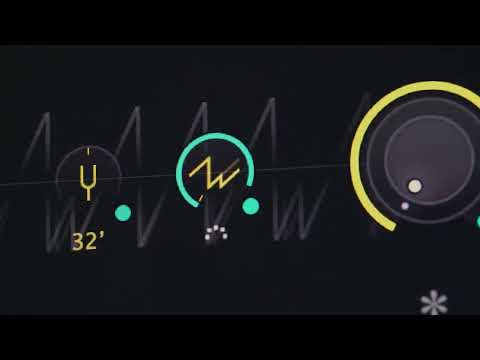 Fabfilter TWIN 3 - Demo (Unofficial)