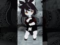 Baby Jonny's Battle Cry!! #vrchat #vtuber #memes