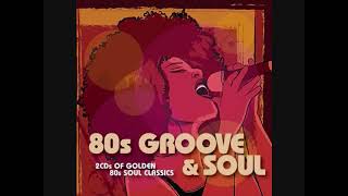 Download lagu 80 s R B Soul Groove Mix by DJ Amuur... mp3