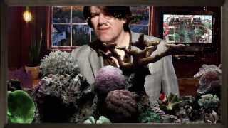 The Blow Monkeys - Chained (Youth Mix)