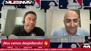 Will Wander Franco Get 30 Years?