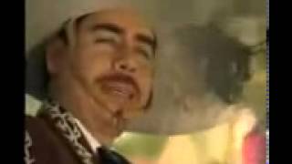 QUE CHULOS OJOS, EZEQUIEL PEÑA