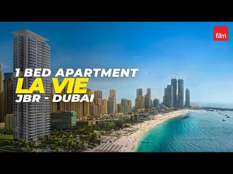 Property video thumbnail