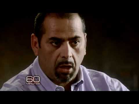 Tough Recovery for Chilean Miners