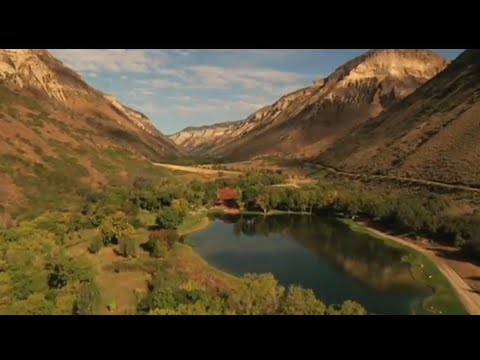 Nazm: Aye Husn Ke Jadoo - Murtaza Mannan'Aye Husn Ke Jadoo'. An Urdu poem voice of Murtaza Mannan.