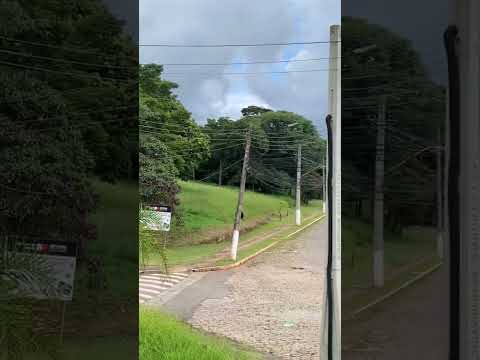 Juquery Franco da Rocha São Paulo #entreteinimento