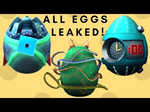 Video All Eggs And Games Leaked Roblox Egg Hunt 2019 D Berita - video all eggs and games leaked roblox egg hunt 2019 d berita viral teratas