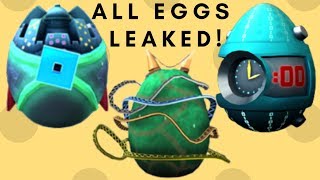 Roblox Egg Hunt 2019 Lobby Leaks Thủ Thuật Máy Tính Chia - 