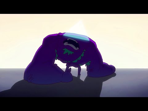 Prisme - Ecole Emile Cohl