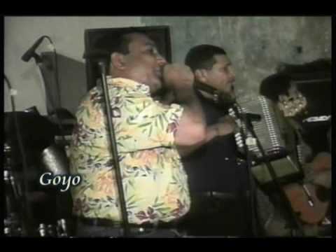 SE VA LA REINA LOS BETOS 1998